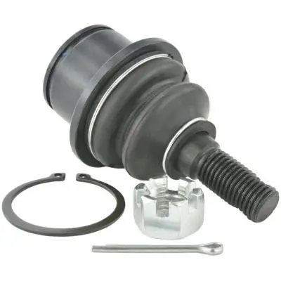 Pivot FEBEST 1020-TRBLOWF