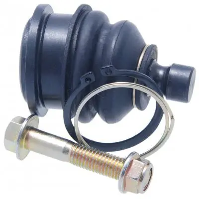 Pivot FEBEST 1020-TRBUF