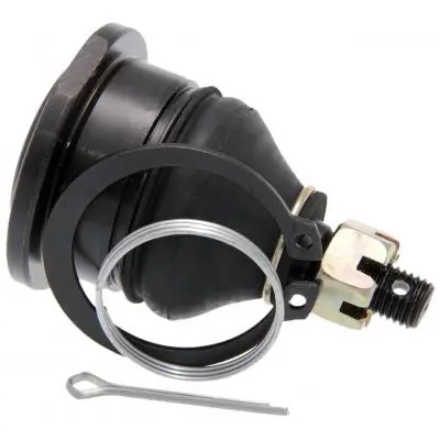 Pivot FEBEST 1020-V200R