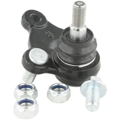Pivot FEBEST 1220-ELNFR