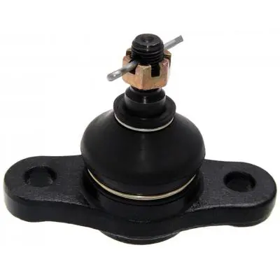 Pivot FEBEST 1220-EN