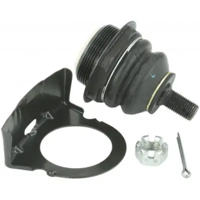Pivot FEBEST 1220-I30
