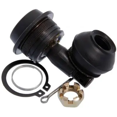Pivot FEBEST 1220-POR