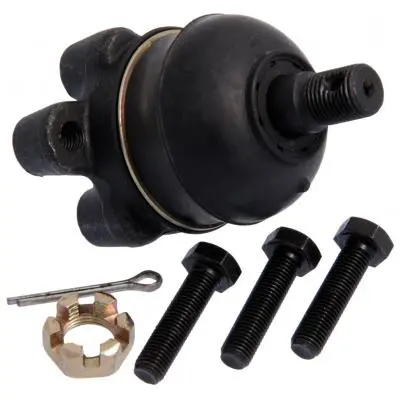 Pivot FEBEST 1220-PORTUP