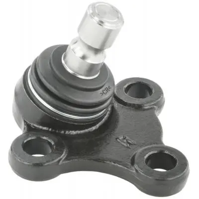 Pivot FEBEST 1220-SON15FR