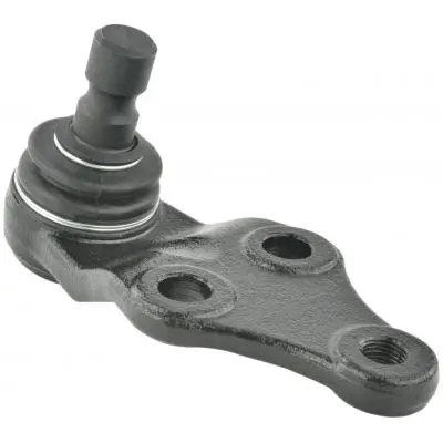 Pivot FEBEST 1220-SONLOWF
