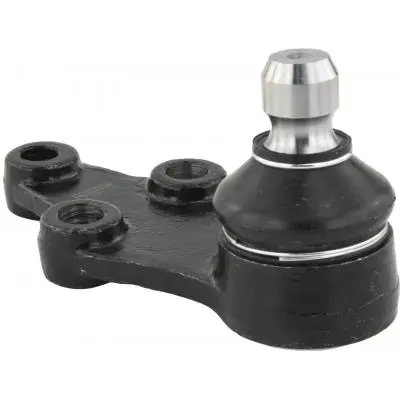 Pivot FEBEST 1220-TQ