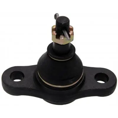 Pivot FEBEST 1220-TUC