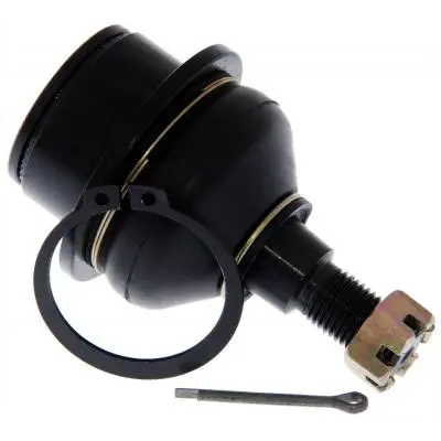Pivot FEBEST 1420-001