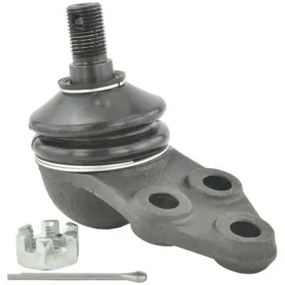 Pivot FEBEST 1420-KORF