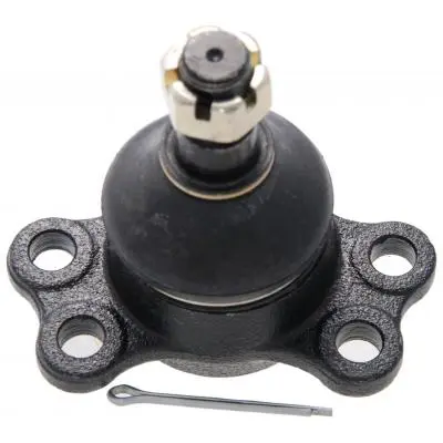 Pivot FEBEST 1420-REXLF
