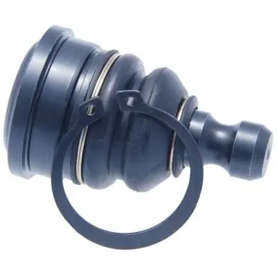 Pivot FEBEST 1420-RODUF