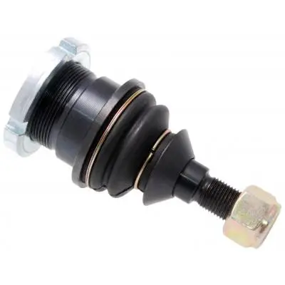 Pivot FEBEST 1620-164F