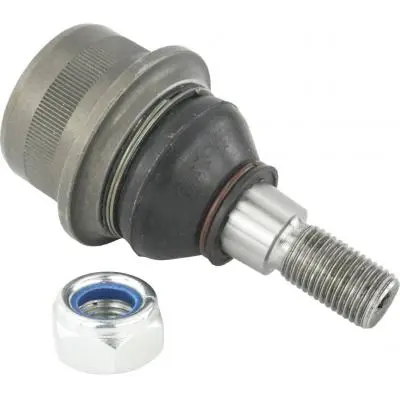 Pivot FEBEST 1620-211LOF
