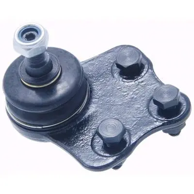Pivot FEBEST 1620-211UF
