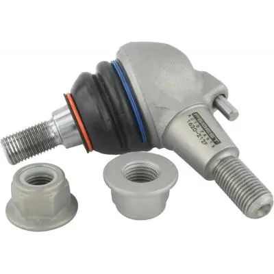 Pivot FEBEST 1620-212F
