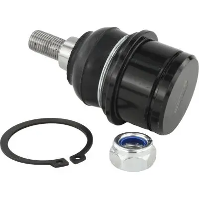 Pivot FEBEST 1620-463LF