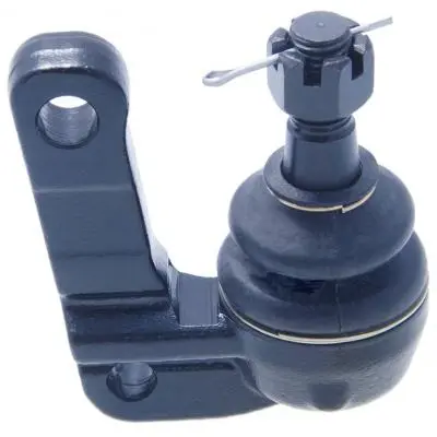 Pivot FEBEST 1820-ASJF