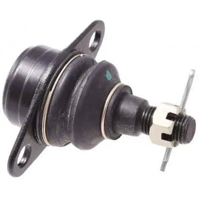 Pivot FEBEST 1920-E84F