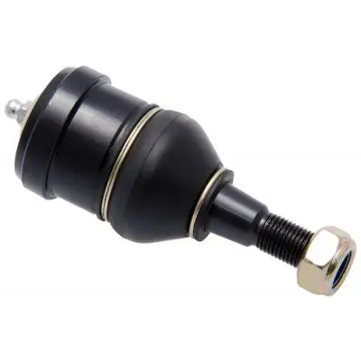 Pivot FEBEST 2020-CAR