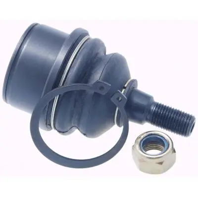 Pivot FEBEST 2020-GRCHL