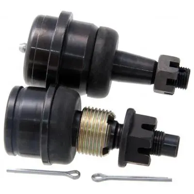 Pivot FEBEST 2020-JGRCH-KIT