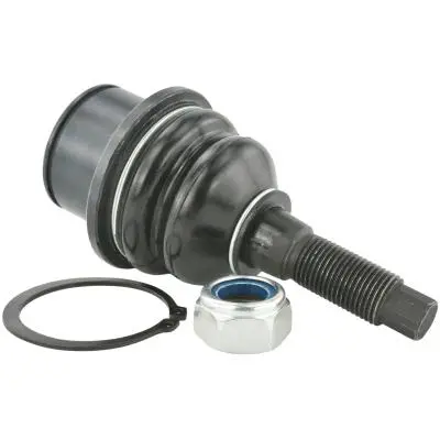 Pivot FEBEST 2020-RAMFLOW
