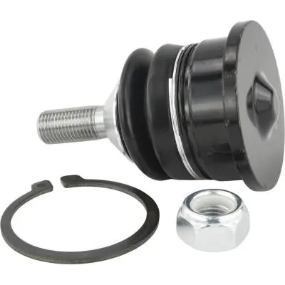 Pivot FEBEST 2020-WKUPF