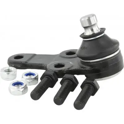 Pivot FEBEST 2120-001