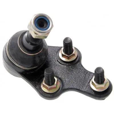 Pivot FEBEST 2120-CB4