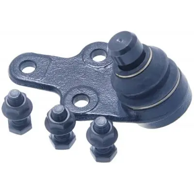 Pivot FEBEST 2120-CB8FL