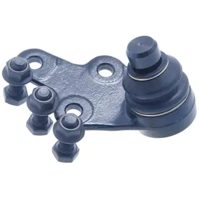 Pivot FEBEST 2120-CB8FR