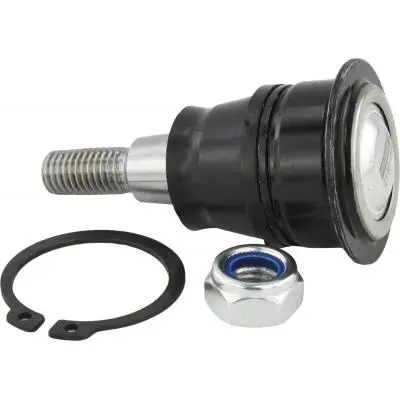 Pivot FEBEST 2120-CRR