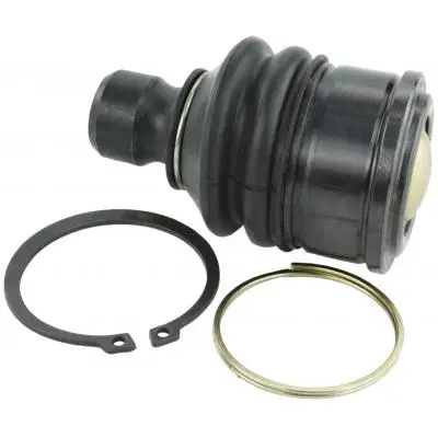 Pivot FEBEST 2120-ED