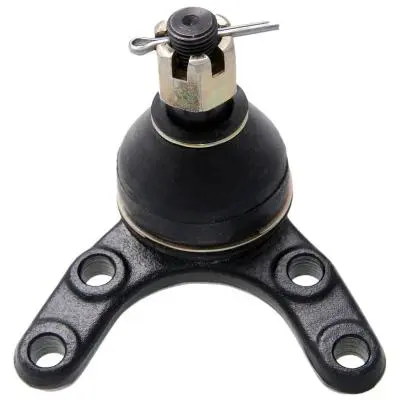 Pivot FEBEST 2120-EQLOW