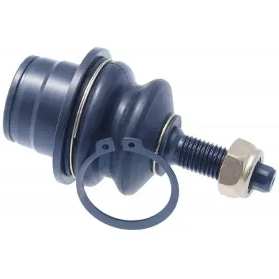 Pivot FEBEST 2120-EXPF