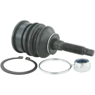 Pivot FEBEST 2120-EXPIIIUP