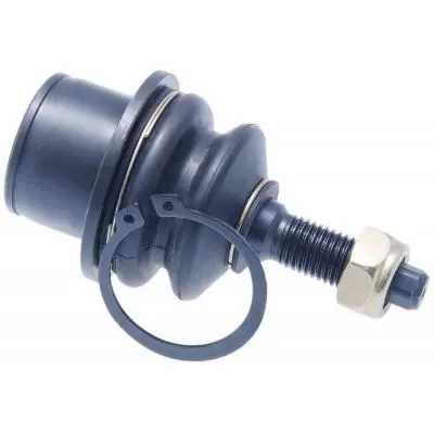 Pivot FEBEST 2120-F150F