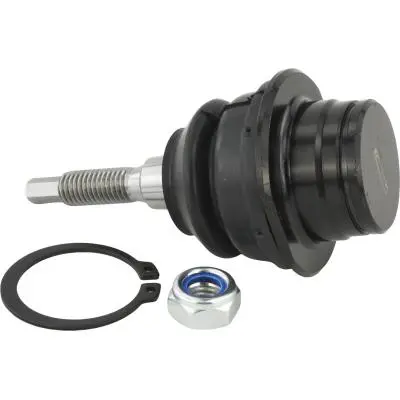 Pivot FEBEST 2120-F150UF