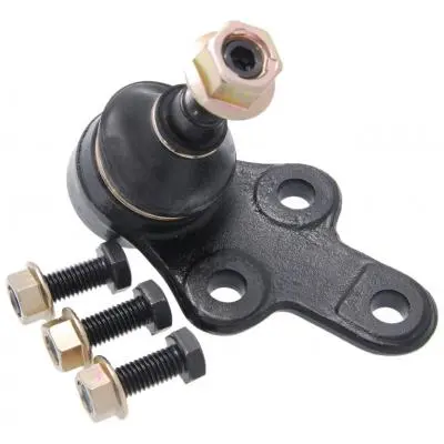 Pivot FEBEST 2120-FOCII