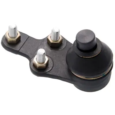 Pivot FEBEST 2120-GE