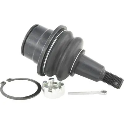 Pivot FEBEST 2120-TFDLF