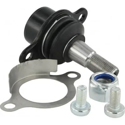 Pivot FEBEST 2120-TTGF