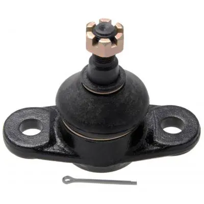 Pivot FEBEST 2220-RIO