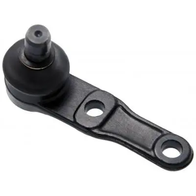 Pivot FEBEST 2220-SPA