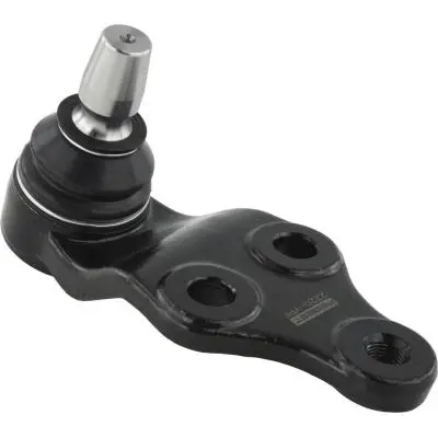 Pivot FEBEST 2220-YPF