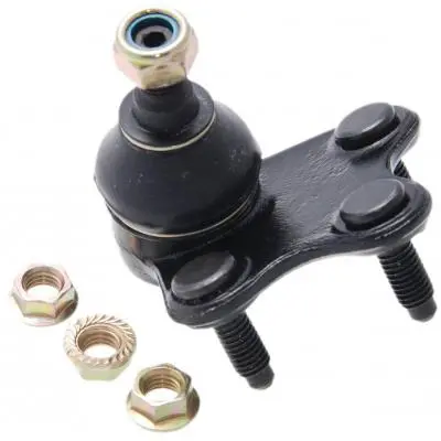 Pivot FEBEST 2320-9N5FR