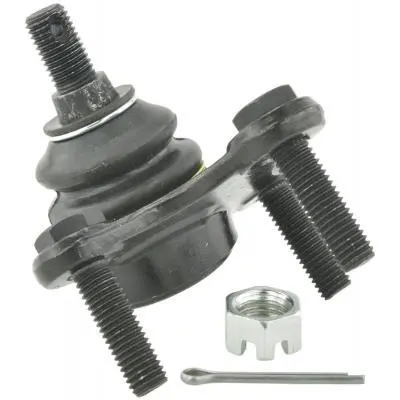 Pivot FEBEST 2320-GVLOWFLH