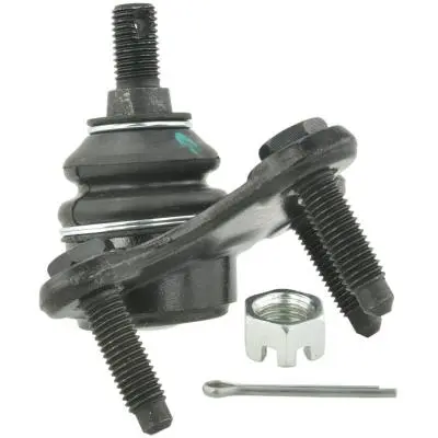 Pivot FEBEST 2320-GVLOWFRH