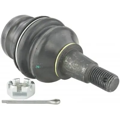 Pivot FEBEST 2320-Q5LOWF